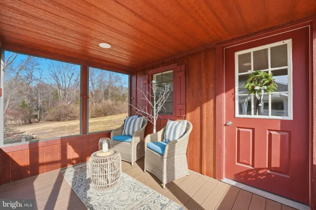 $1,150,000 | 12095 Old Stillhouse Road, Boston, VA 22713