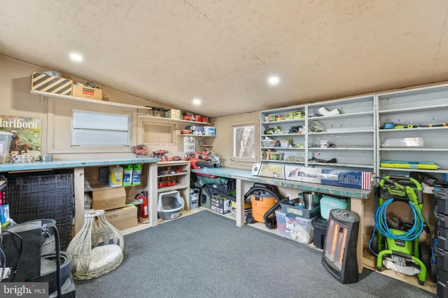 $1,150,000 | 12095 Old Stillhouse Road, Boston, VA 22713