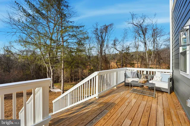 $1,150,000 | 12095 Old Stillhouse Road, Boston, VA 22713