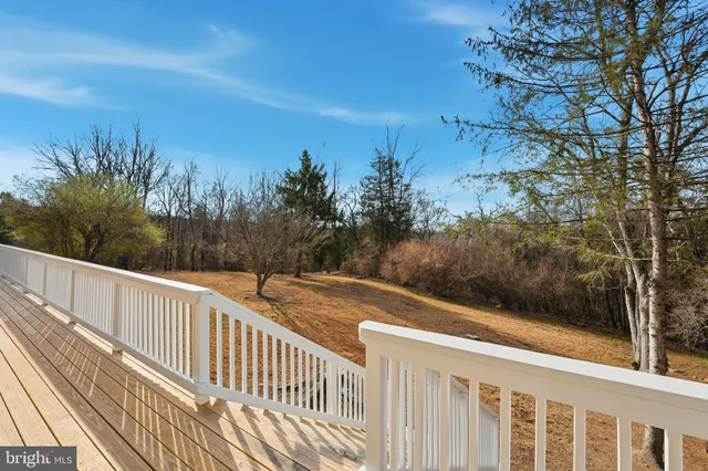 $1,150,000 | 12095 Old Stillhouse Road, Boston, VA 22713