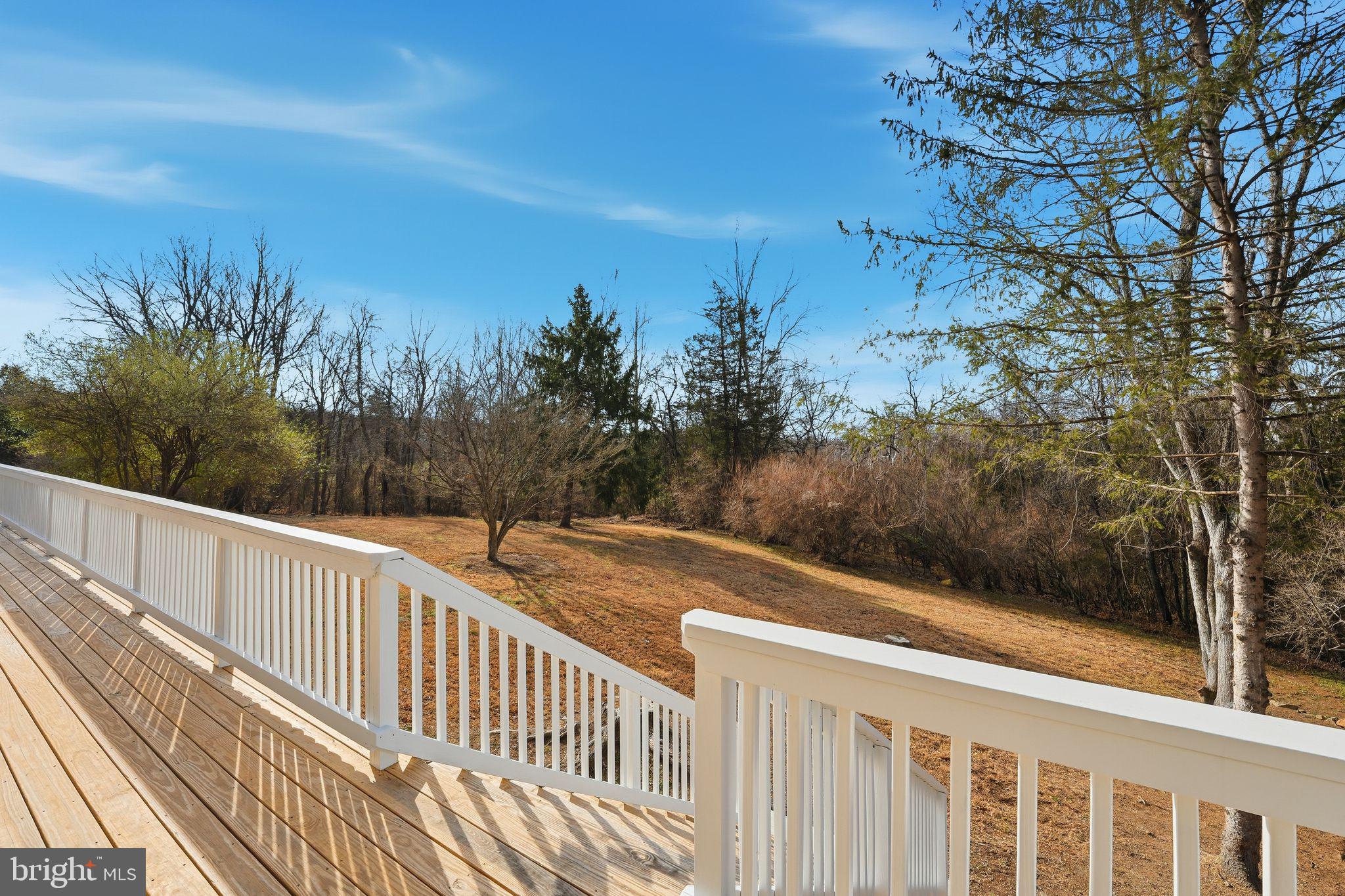 12095 Old Stillhouse Road Boston, VA 22713 - Photo 68 of 89