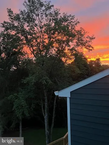 $1,150,000 | 12095 Old Stillhouse Road, Boston, VA 22713