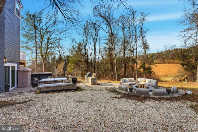 $1,150,000 | 12095 Old Stillhouse Road, Boston, VA 22713