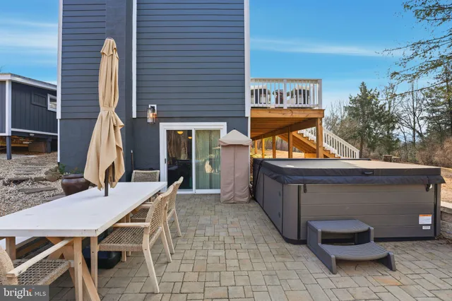 $1,150,000 | 12095 Old Stillhouse Road, Boston, VA 22713