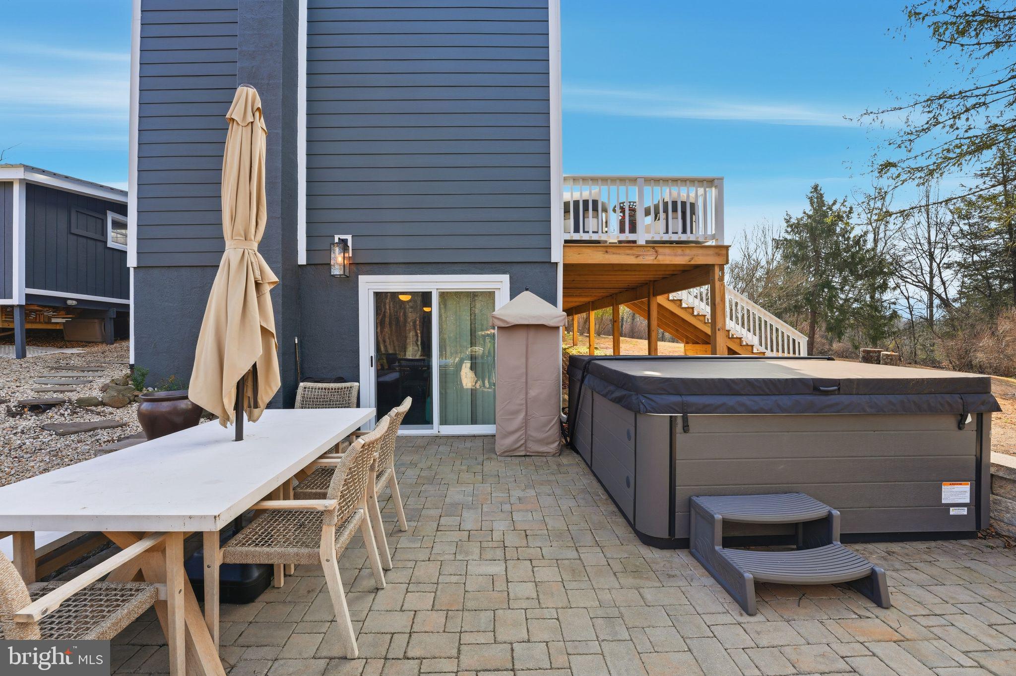 12095 Old Stillhouse Road Boston, VA 22713 - Photo 76 of 89