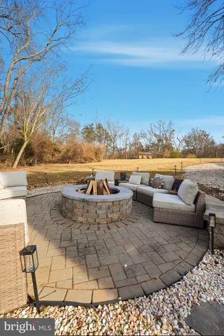 $1,150,000 | 12095 Old Stillhouse Road, Boston, VA 22713