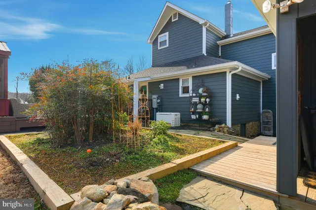 $1,150,000 | 12095 Old Stillhouse Road, Boston, VA 22713