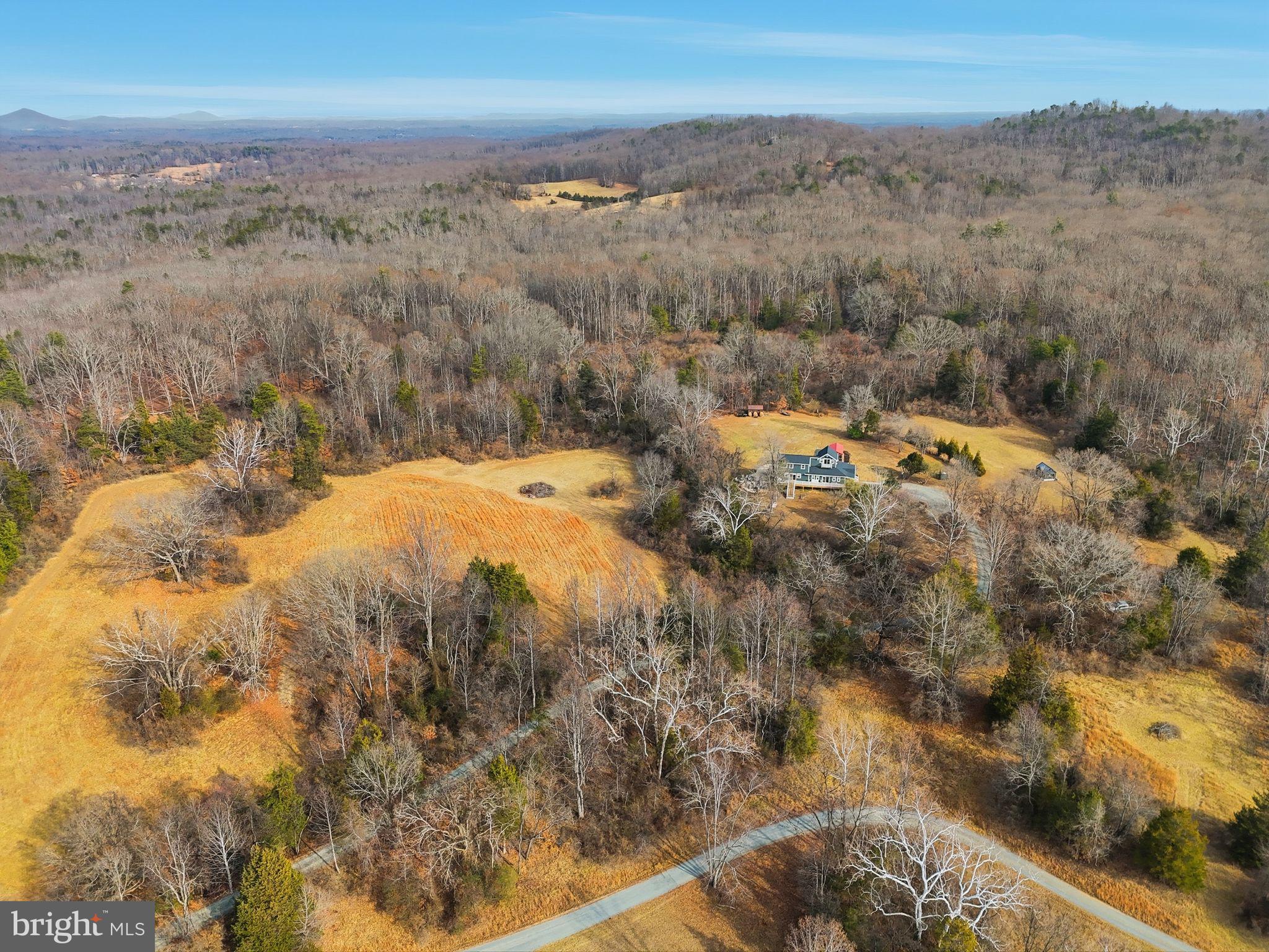 12095 Old Stillhouse Road Boston, VA 22713 - Photo 85 of 89