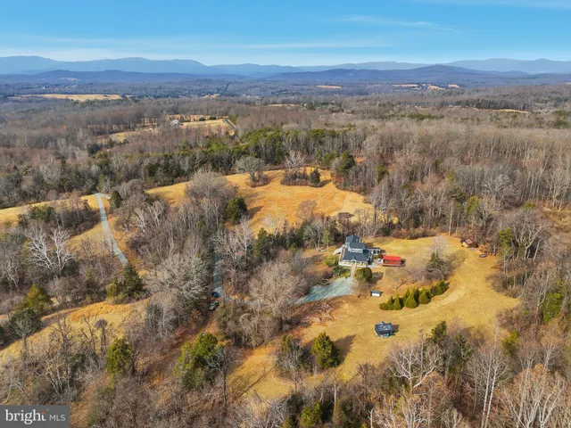 $1,150,000 | 12095 Old Stillhouse Road, Boston, VA 22713