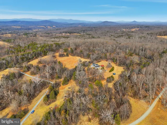 $1,150,000 | 12095 Old Stillhouse Road, Boston, VA 22713