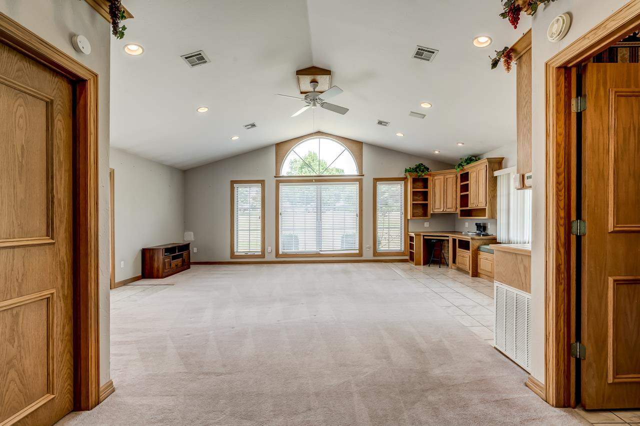 601 Quail Creek Road Perry, OK 73077 - Photo 16 of 40 Gallery Image 16