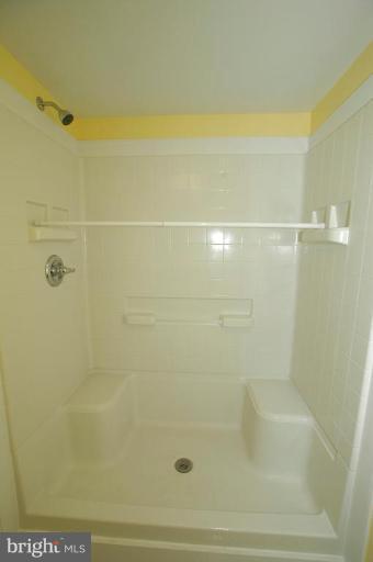 2451 Warm Spring Way Odenton, MD 21113 - Photo 11 of 18 Bath #2