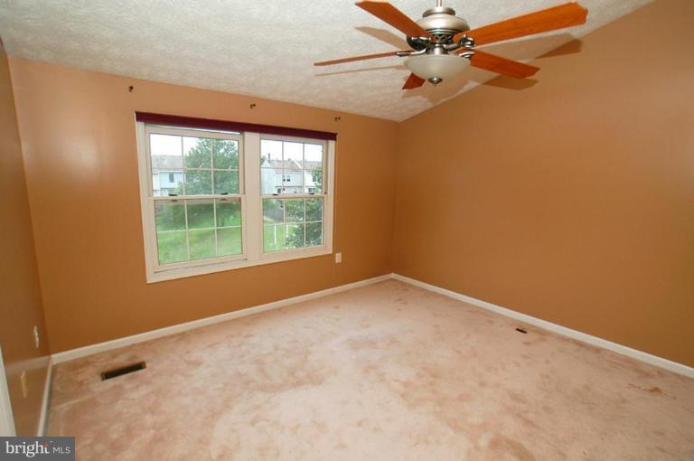 2451 Warm Spring Way Odenton, MD 21113 - Photo 13 of 18 Master Bedroom