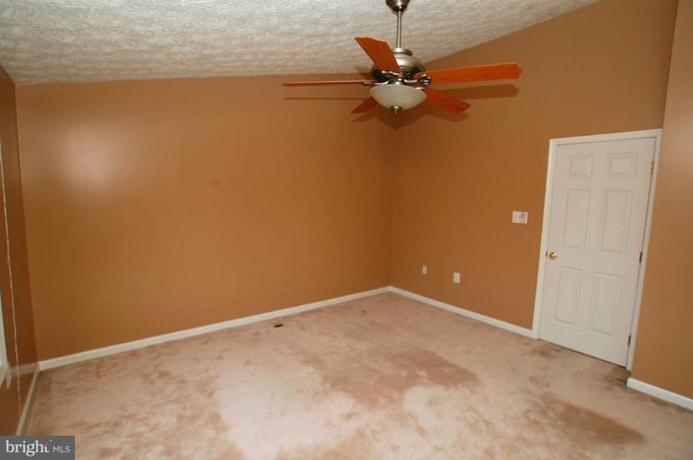 2451 Warm Spring Way Odenton, MD 21113 - Photo 14 of 18 Master Bedroom #2