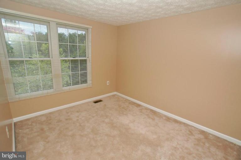 2451 Warm Spring Way Odenton, MD 21113 - Photo 15 of 18 Bedroom #2