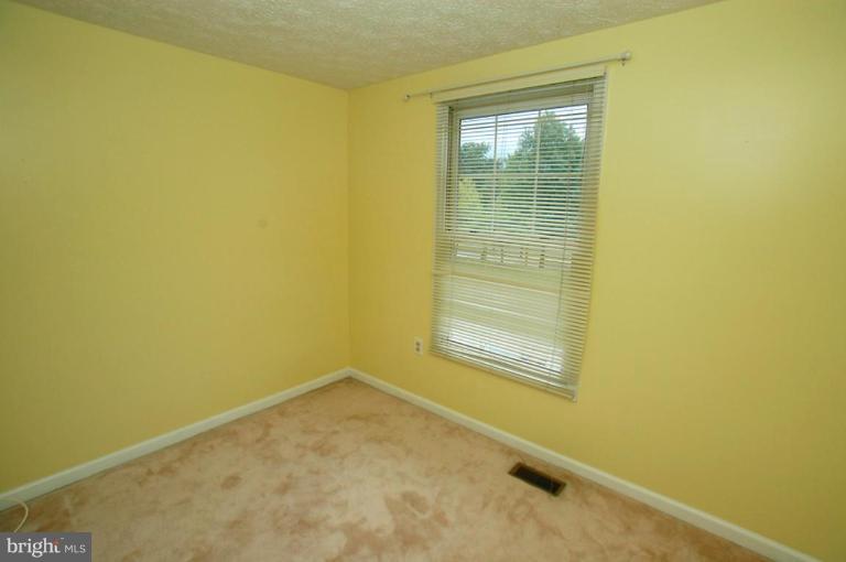 2451 Warm Spring Way Odenton, MD 21113 - Photo 17 of 18 Bedroom #3