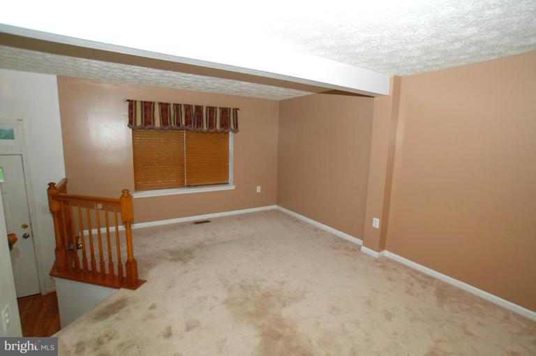 Living Room #2