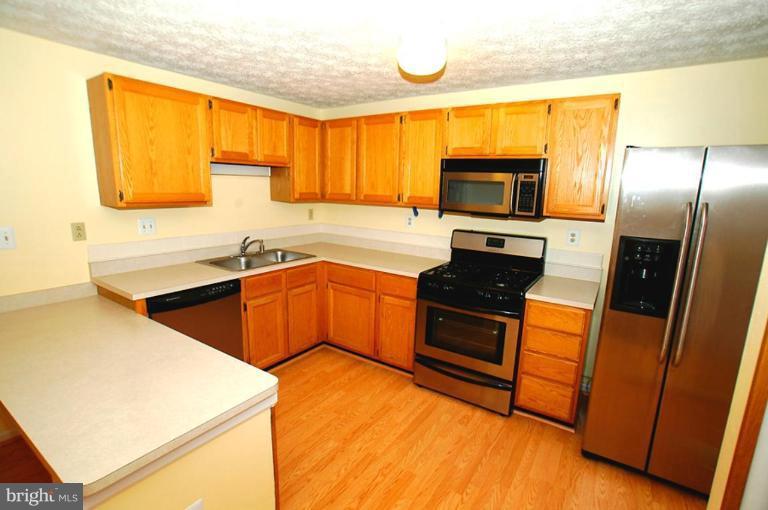 Kitchen #2