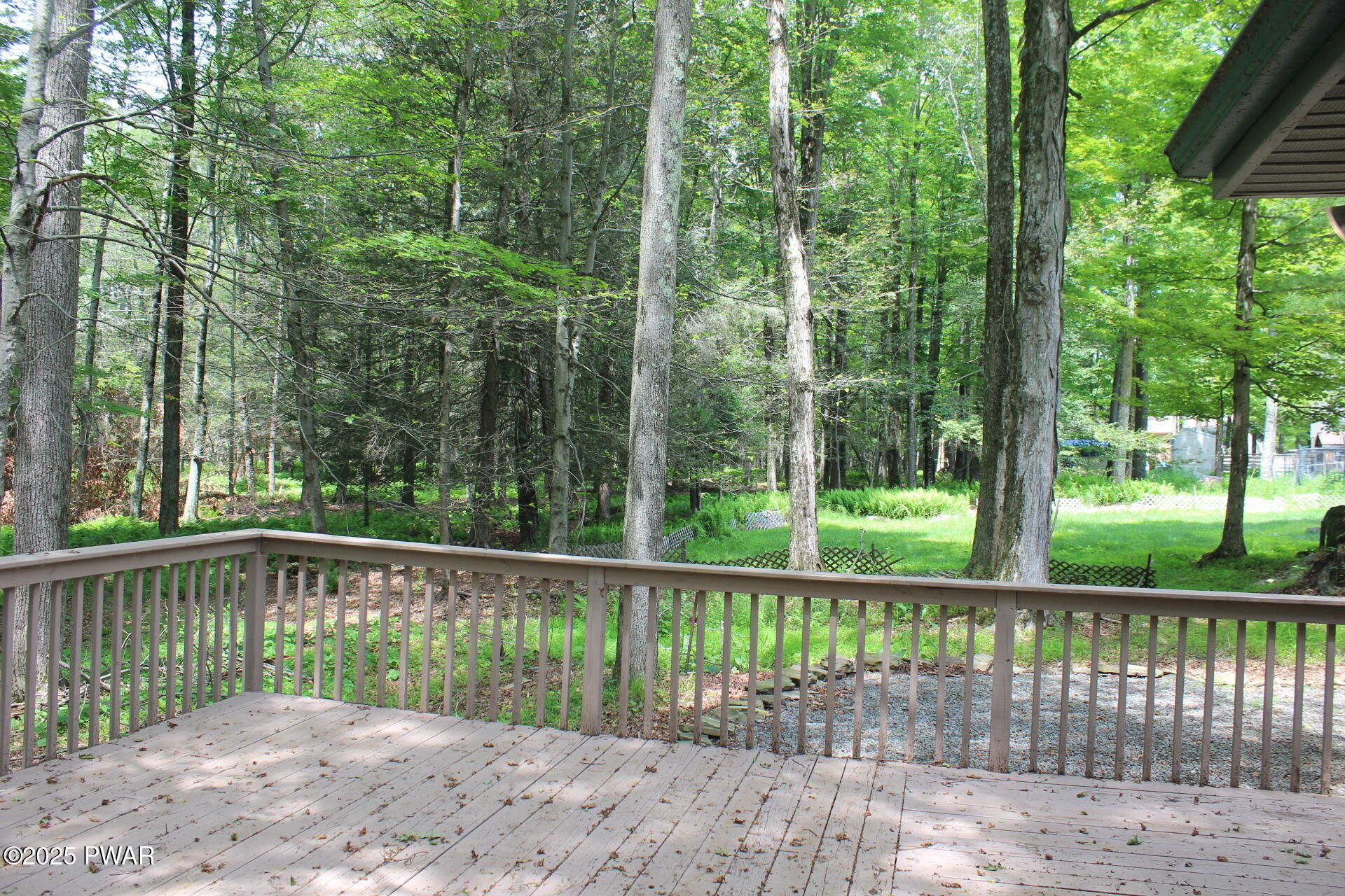 14 Ridgewood Circle Lake Ariel, PA 18436 - Photo 34 of 49 Decking