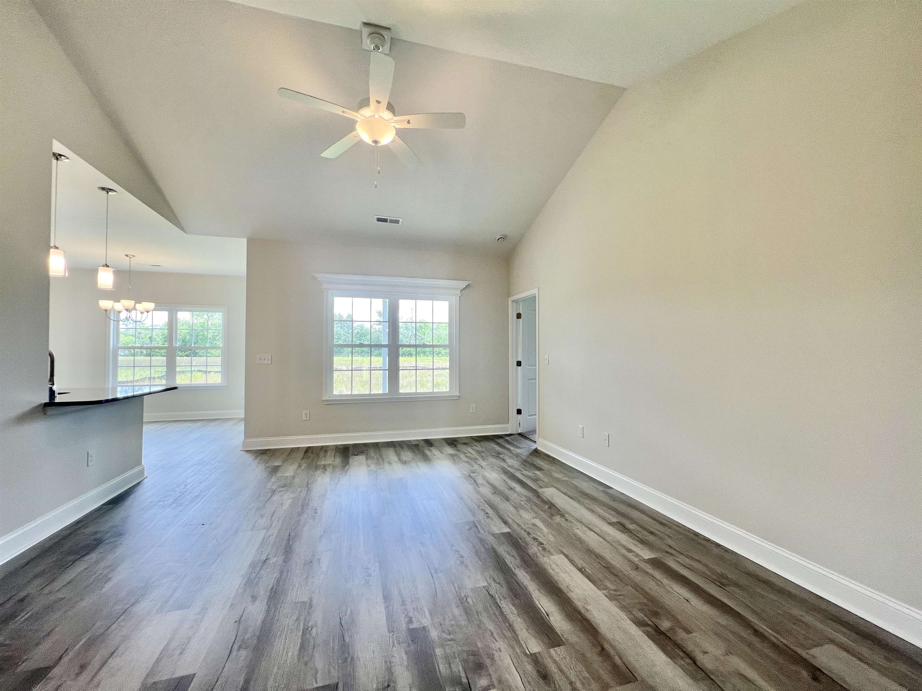 190 Sunshine Road Loris, SC 29569 - Photo 6 of 22