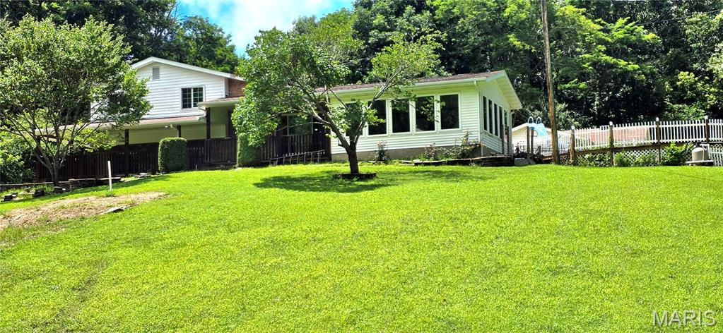 601 Erskine Street Chester, IL 62233 - Photo 5 of 54