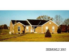 27037 Lawrenceville Road Sunman, IN 47041 - Photo 1 of 1 Gallery Image 1