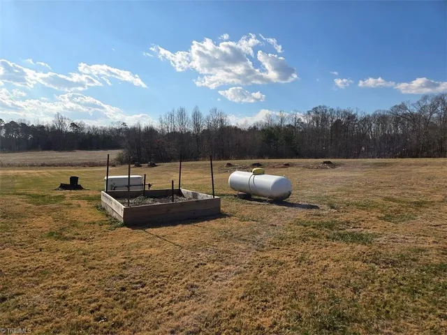 $695,000 | 2889 Mountain View Church Road, King, NC 27021