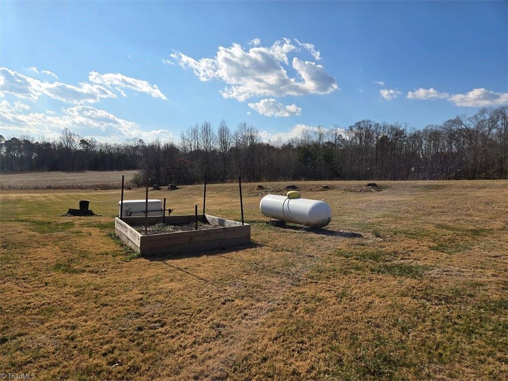 2889 Mountain View Church Road King, NC 27021 - Photo 28 of 44 Garden and whole house generator