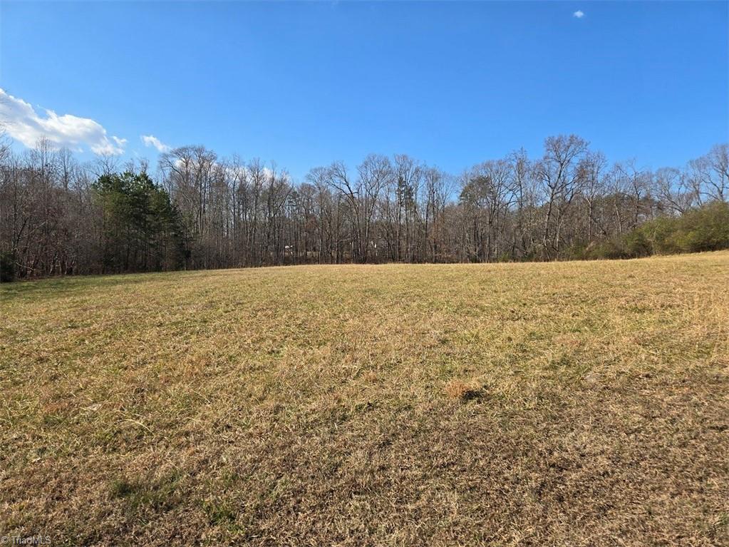 2889 Mountain View Church Road King, NC 27021 - Photo 29 of 44 Pasture in back