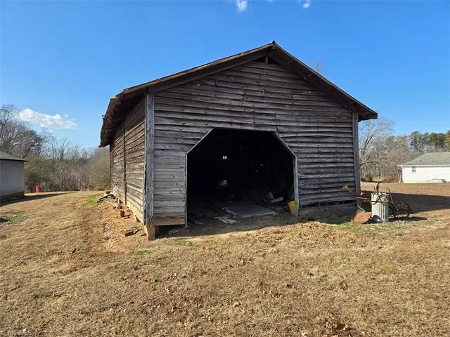 $695,000 | 2889 Mountain View Church Road, King, NC 27021