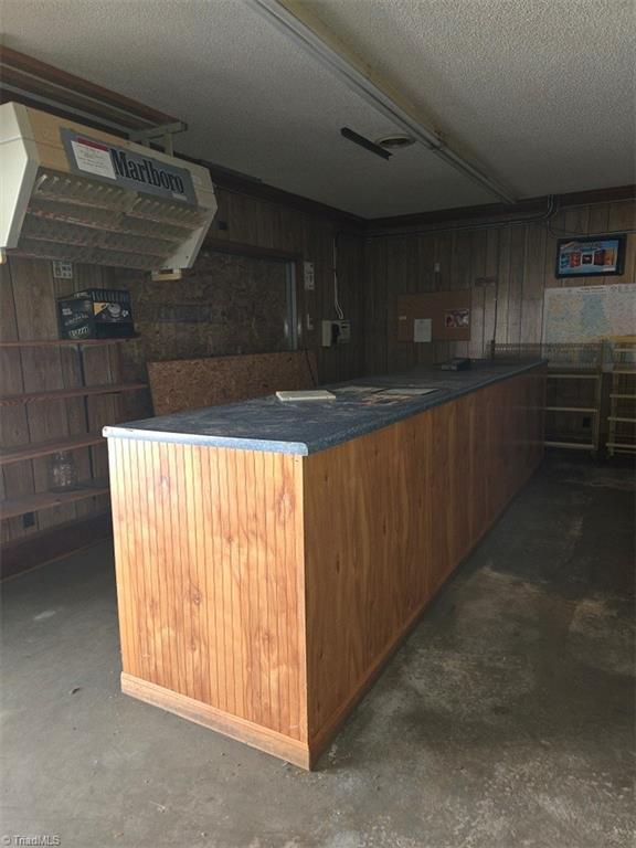 2889 Mountain View Church Road King, NC 27021 - Photo 40 of 44 Counter