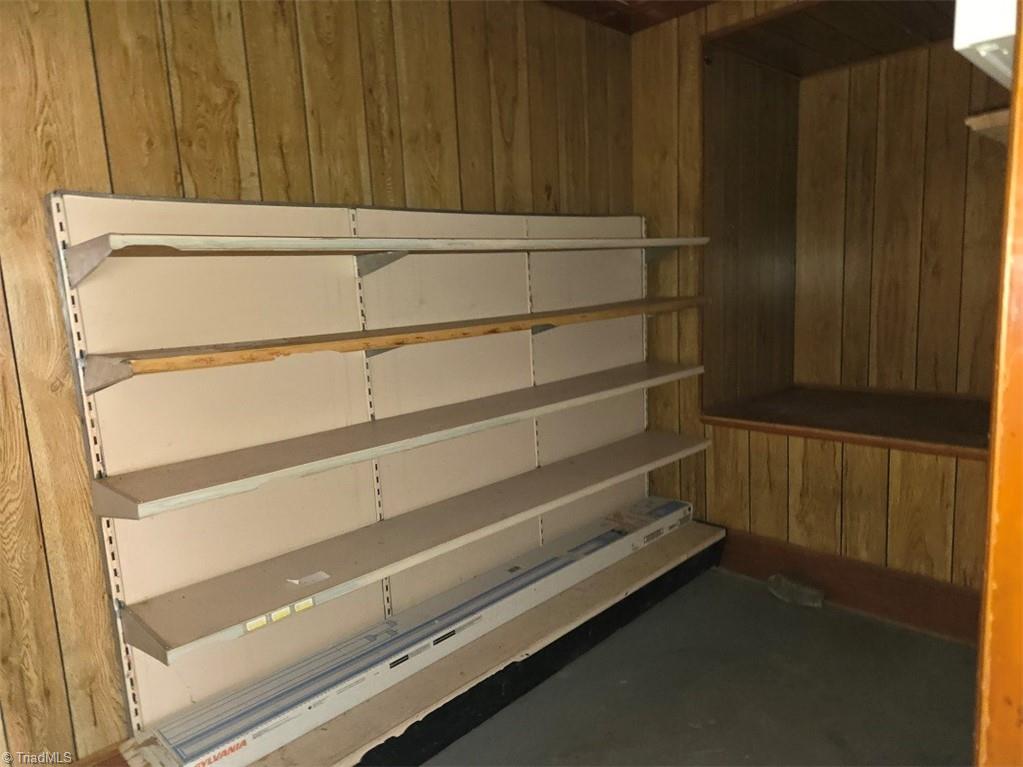 2889 Mountain View Church Road King, NC 27021 - Photo 41 of 44 Storage room