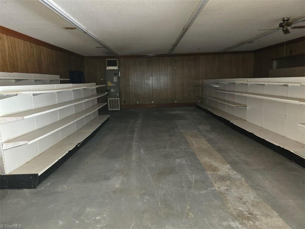 2889 Mountain View Church Road King, NC 27021 - Photo 42 of 44 Open Space