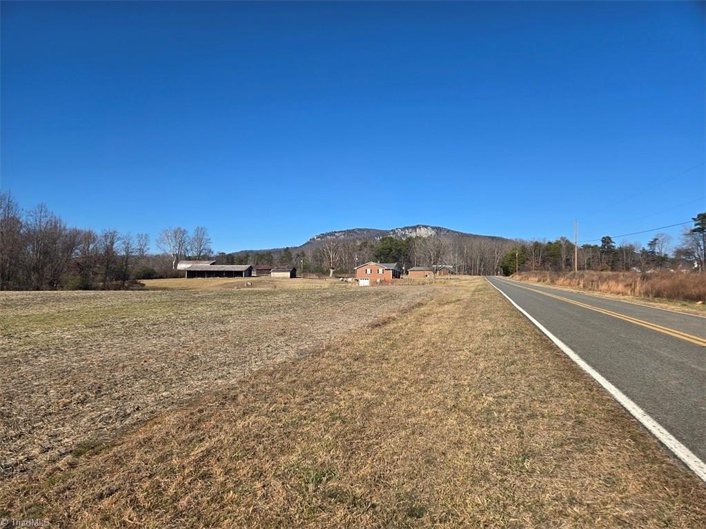 2889 Mountain View Church Road King, NC 27021 - Photo 43 of 44 View of Mountain