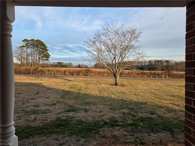 $695,000 | 2889 Mountain View Church Road, King, NC 27021