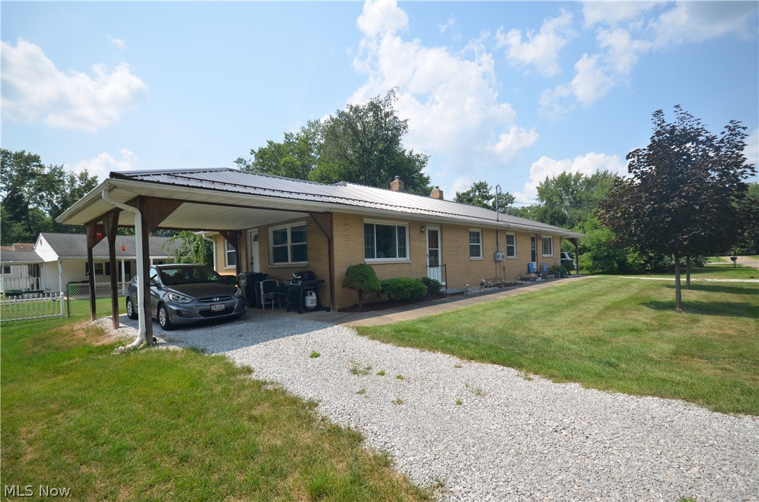 1100-1104 Danforth Road Akron, OH 44312 - Photo 41 of 41 Gallery Image 41