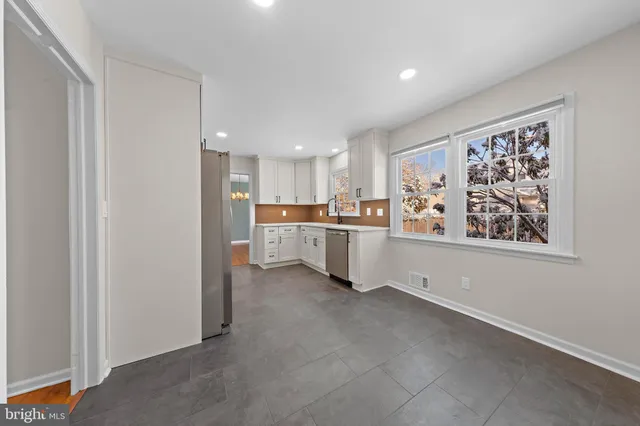 $879,900 | 12 Berkshire Drive, Princeton Junction, NJ 08550