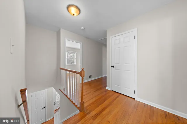 $879,900 | 12 Berkshire Drive, Princeton Junction, NJ 08550