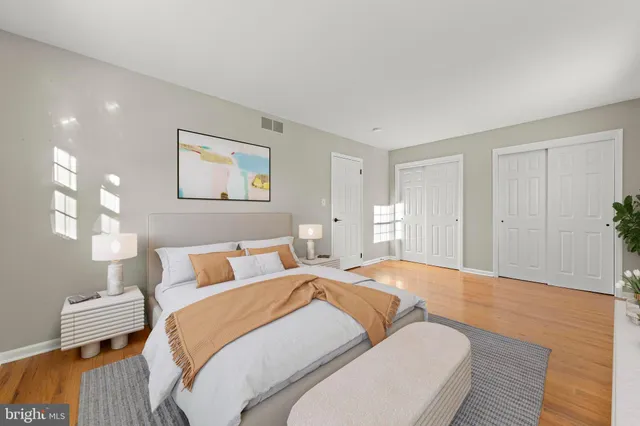 $879,900 | 12 Berkshire Drive, Princeton Junction, NJ 08550