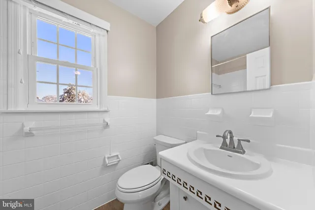 $879,900 | 12 Berkshire Drive, Princeton Junction, NJ 08550