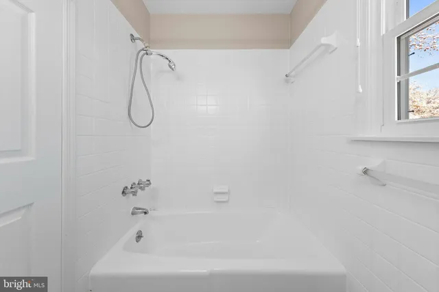 $879,900 | 12 Berkshire Drive, Princeton Junction, NJ 08550