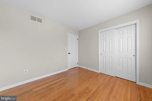 $879,900 | 12 Berkshire Drive, Princeton Junction, NJ 08550