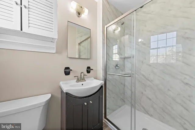 $879,900 | 12 Berkshire Drive, Princeton Junction, NJ 08550