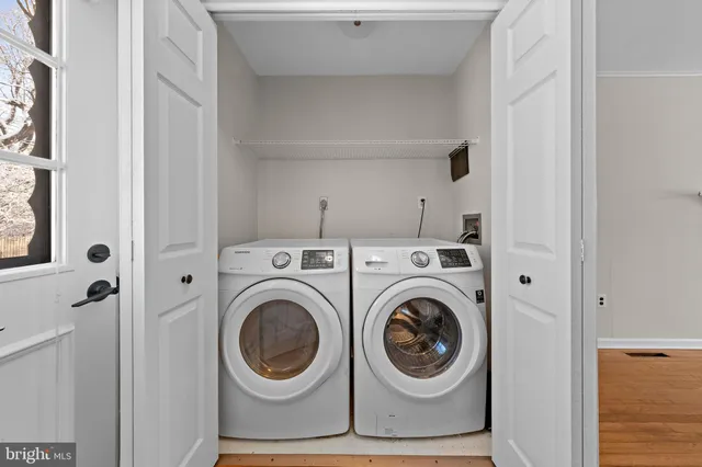 $879,900 | 12 Berkshire Drive, Princeton Junction, NJ 08550