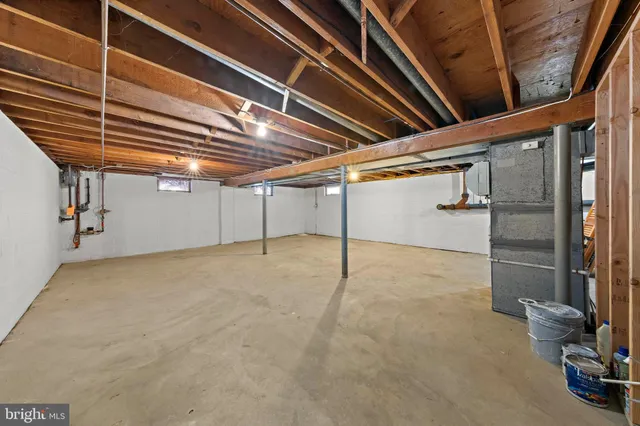 $879,900 | 12 Berkshire Drive, Princeton Junction, NJ 08550