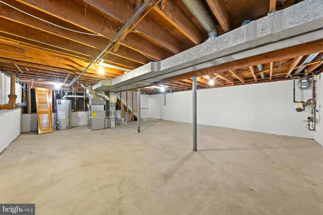 $879,900 | 12 Berkshire Drive, Princeton Junction, NJ 08550