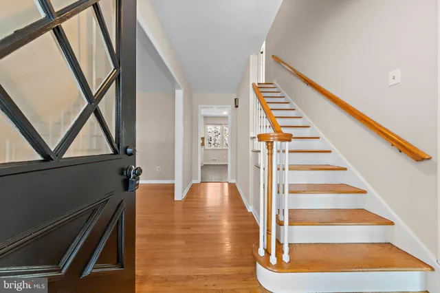 $879,900 | 12 Berkshire Drive, Princeton Junction, NJ 08550