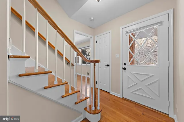 $879,900 | 12 Berkshire Drive, Princeton Junction, NJ 08550