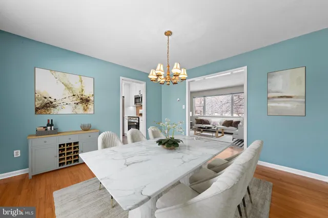 $879,900 | 12 Berkshire Drive, Princeton Junction, NJ 08550