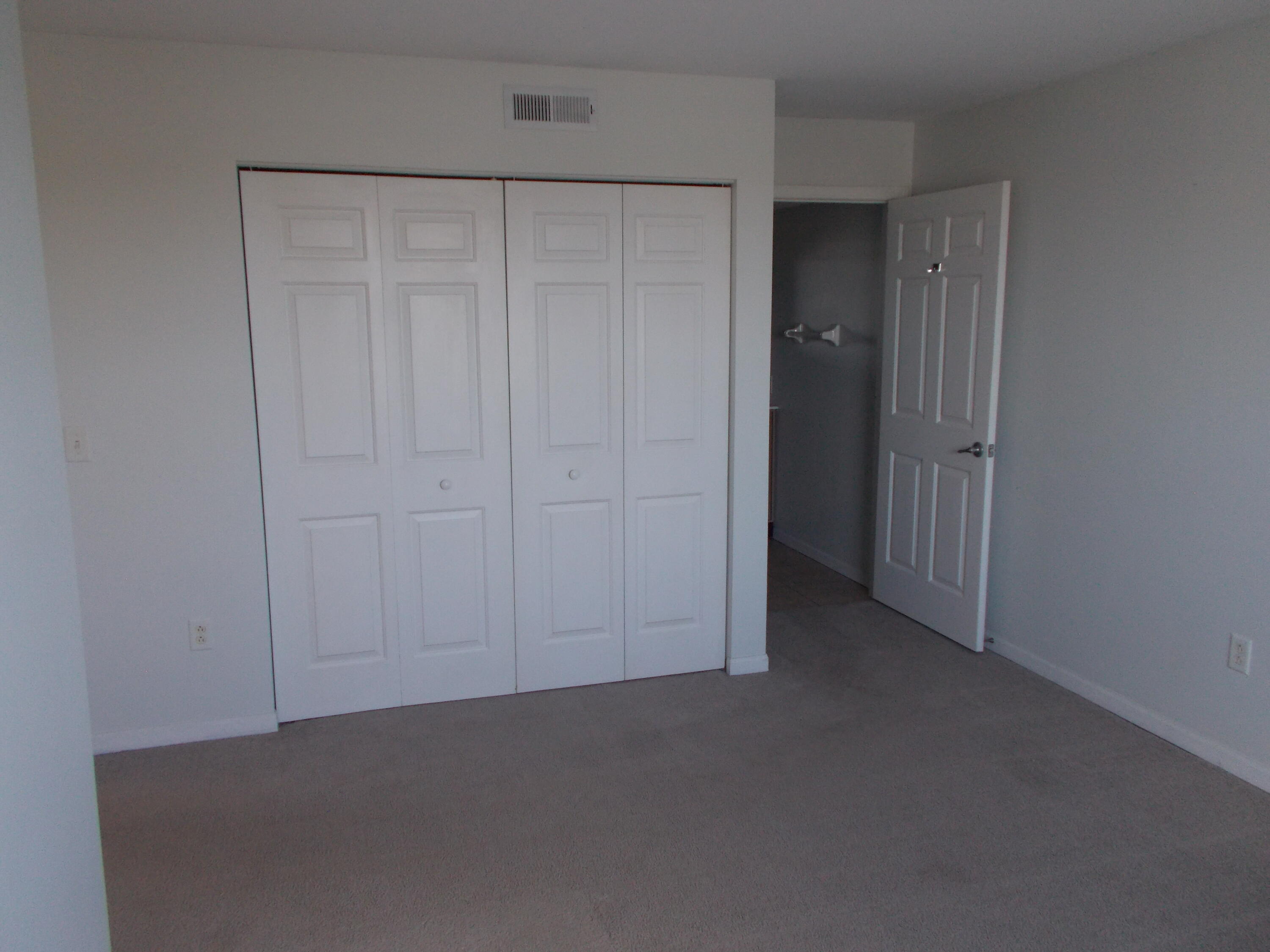 1125 West Bank Road, Unit 204 Celina, OH 45822 - Photo 17 of 20